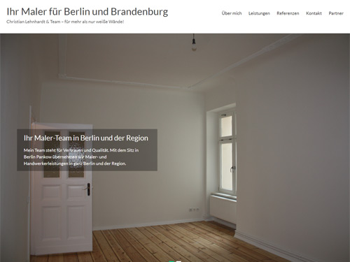 Berliner-Diele-Partner-Christian-Lehnhardt