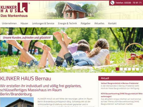 Berliner-Diele-Partner-Klinkerhaus-Bernau